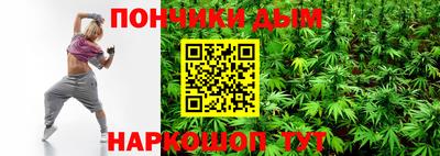 марки nbome Боровичи