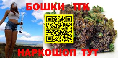 марки nbome Боровичи